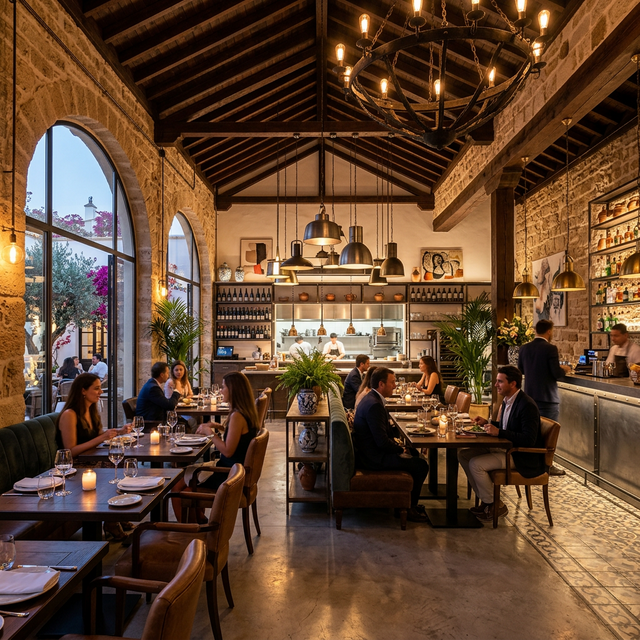 Evitar sobrecostes en una reforma